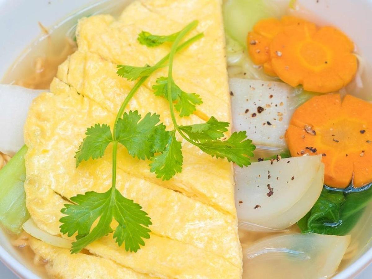 Hostie Saigon Wanderlust Home Ho Chi Minh Zewnętrze zdjęcie